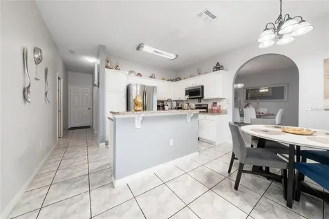 661 Elbridge Drive Kissimmee FL 34758