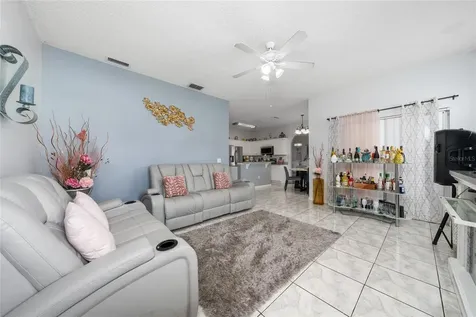 661 Elbridge Drive Kissimmee FL 34758