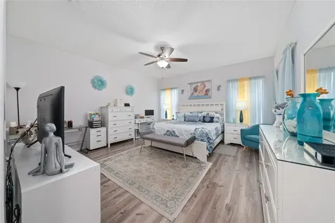 661 Elbridge Drive Kissimmee FL 34758