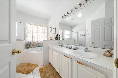 661 Elbridge Drive Kissimmee FL 34758