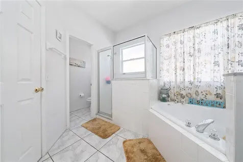 661 Elbridge Drive Kissimmee FL 34758