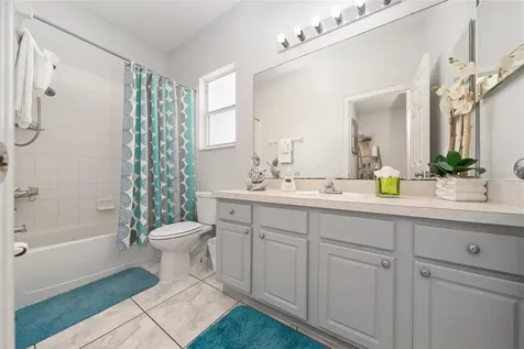 661 Elbridge Drive Kissimmee FL 34758