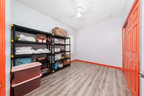661 Elbridge Drive Kissimmee FL 34758