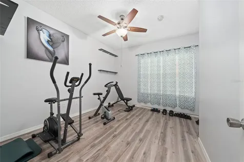 661 Elbridge Drive Kissimmee FL 34758