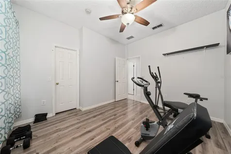 661 Elbridge Drive Kissimmee FL 34758