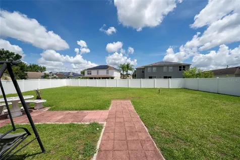 661 Elbridge Drive Kissimmee FL 34758