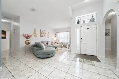 661 Elbridge Drive Kissimmee FL 34758