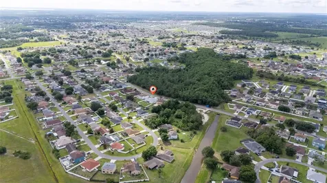 661 Elbridge Drive Kissimmee FL 34758