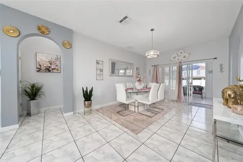 661 Elbridge Drive Kissimmee FL 34758