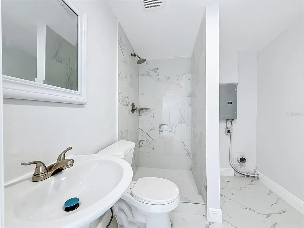 15163 George Boulevard Clearwater FL 33760