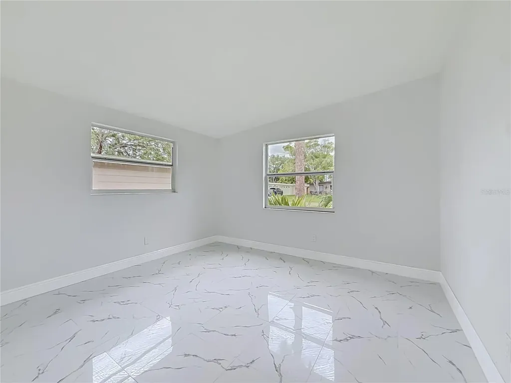 15163 George Boulevard Clearwater FL 33760