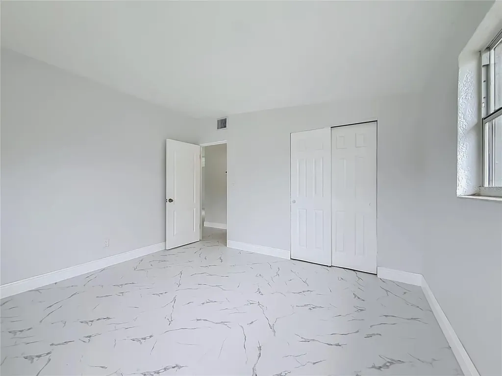15163 George Boulevard Clearwater FL 33760