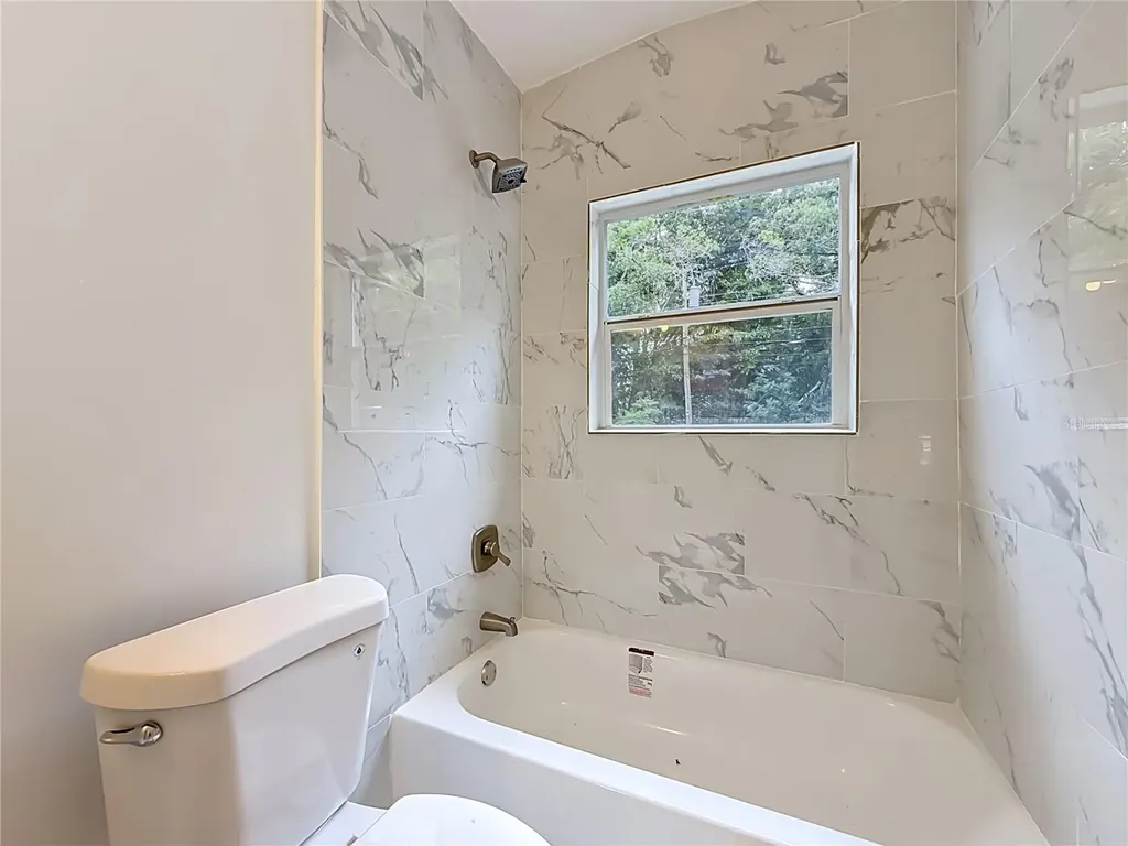 15163 George Boulevard Clearwater FL 33760