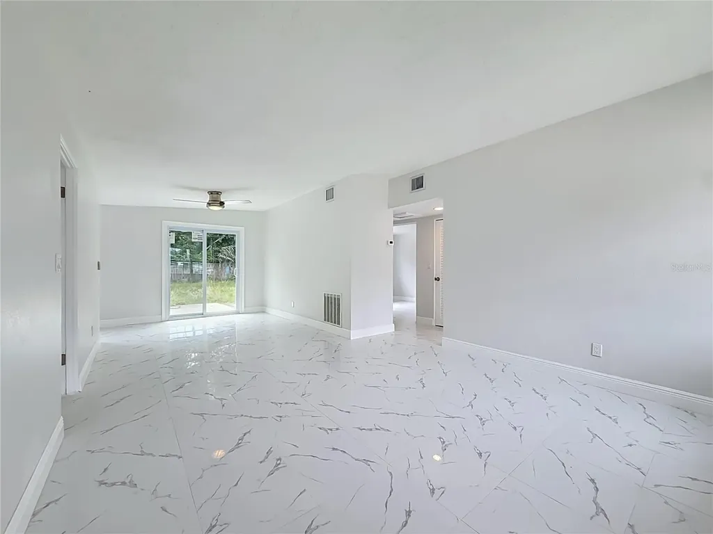 15163 George Boulevard Clearwater FL 33760