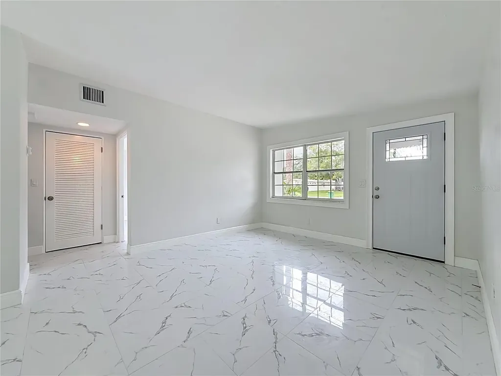 15163 George Boulevard Clearwater FL 33760