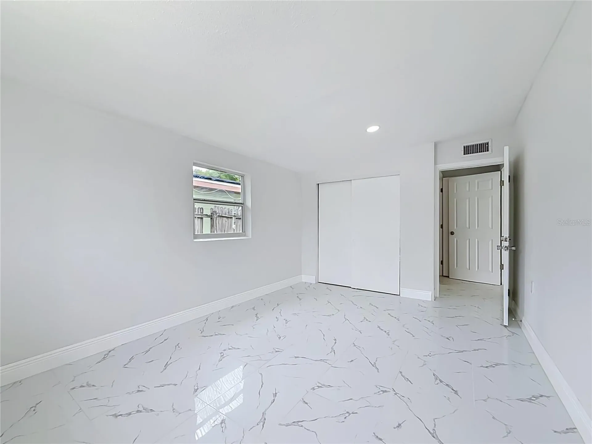 15163 George Boulevard Clearwater FL 33760