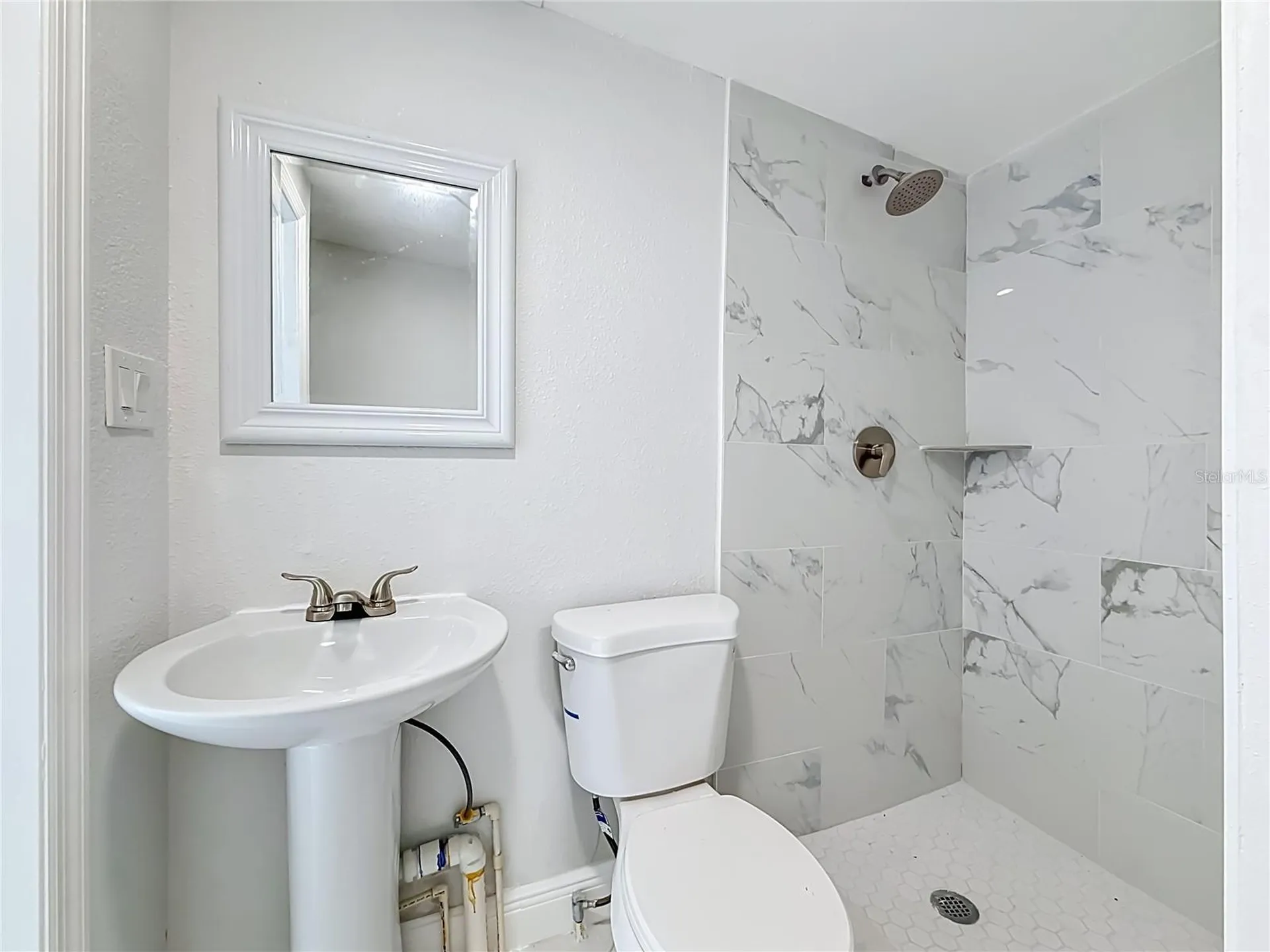 15163 George Boulevard Clearwater FL 33760