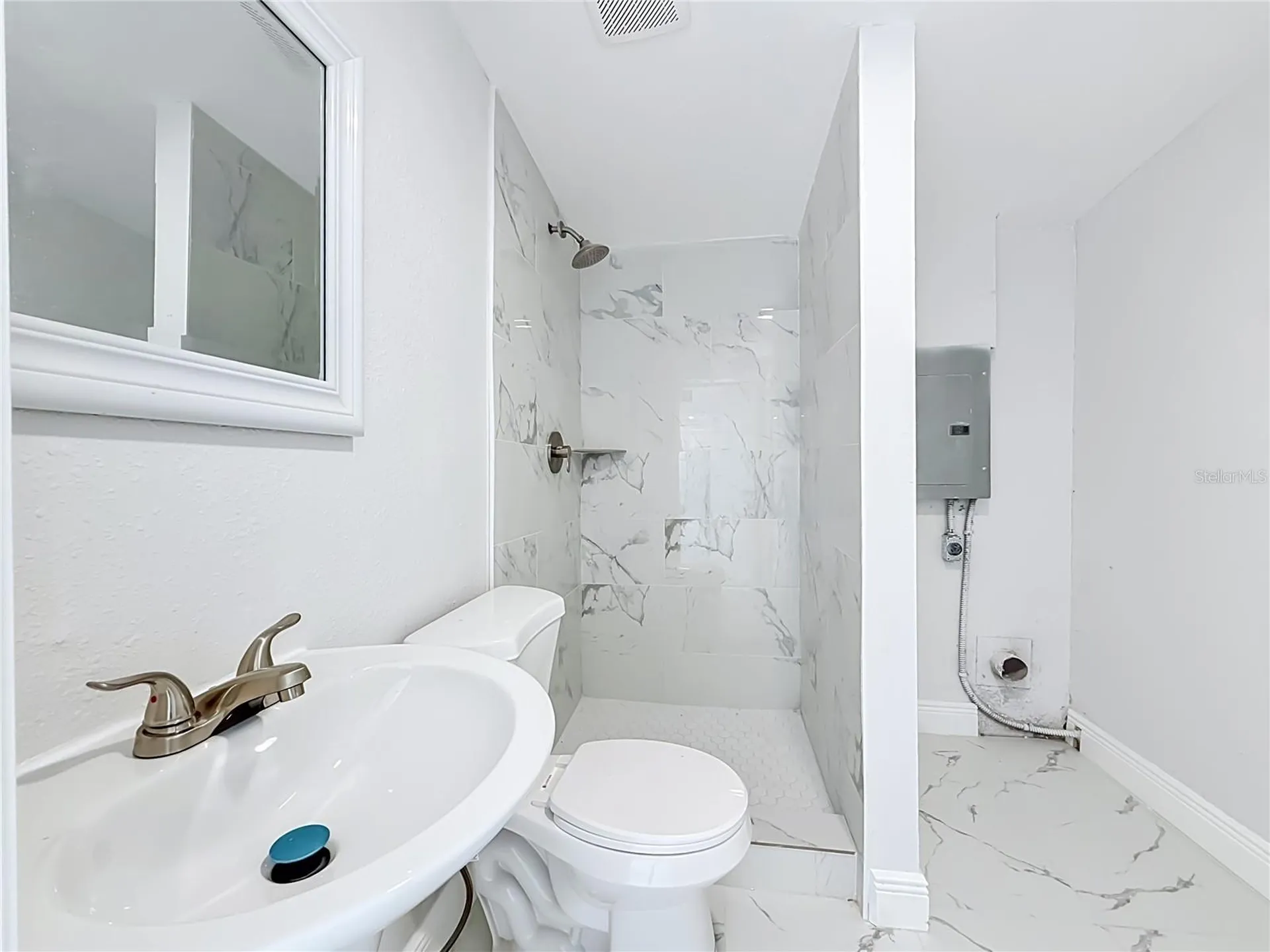 15163 George Boulevard Clearwater FL 33760