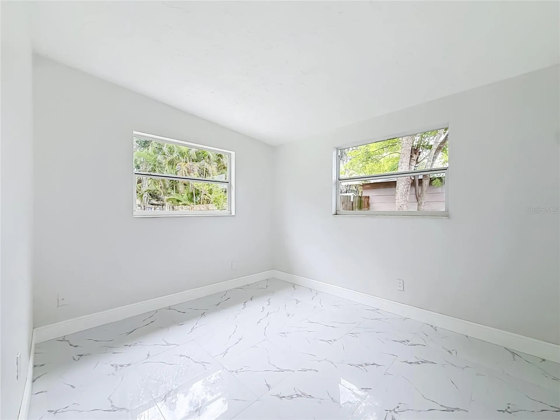 15163 George Boulevard Clearwater FL 33760