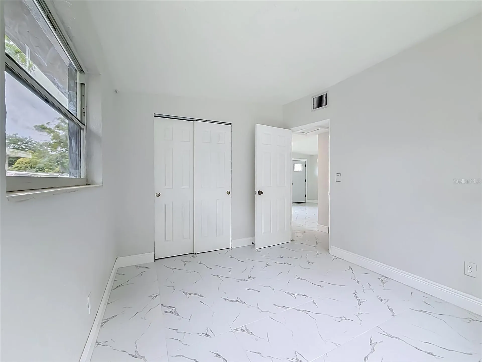 15163 George Boulevard Clearwater FL 33760