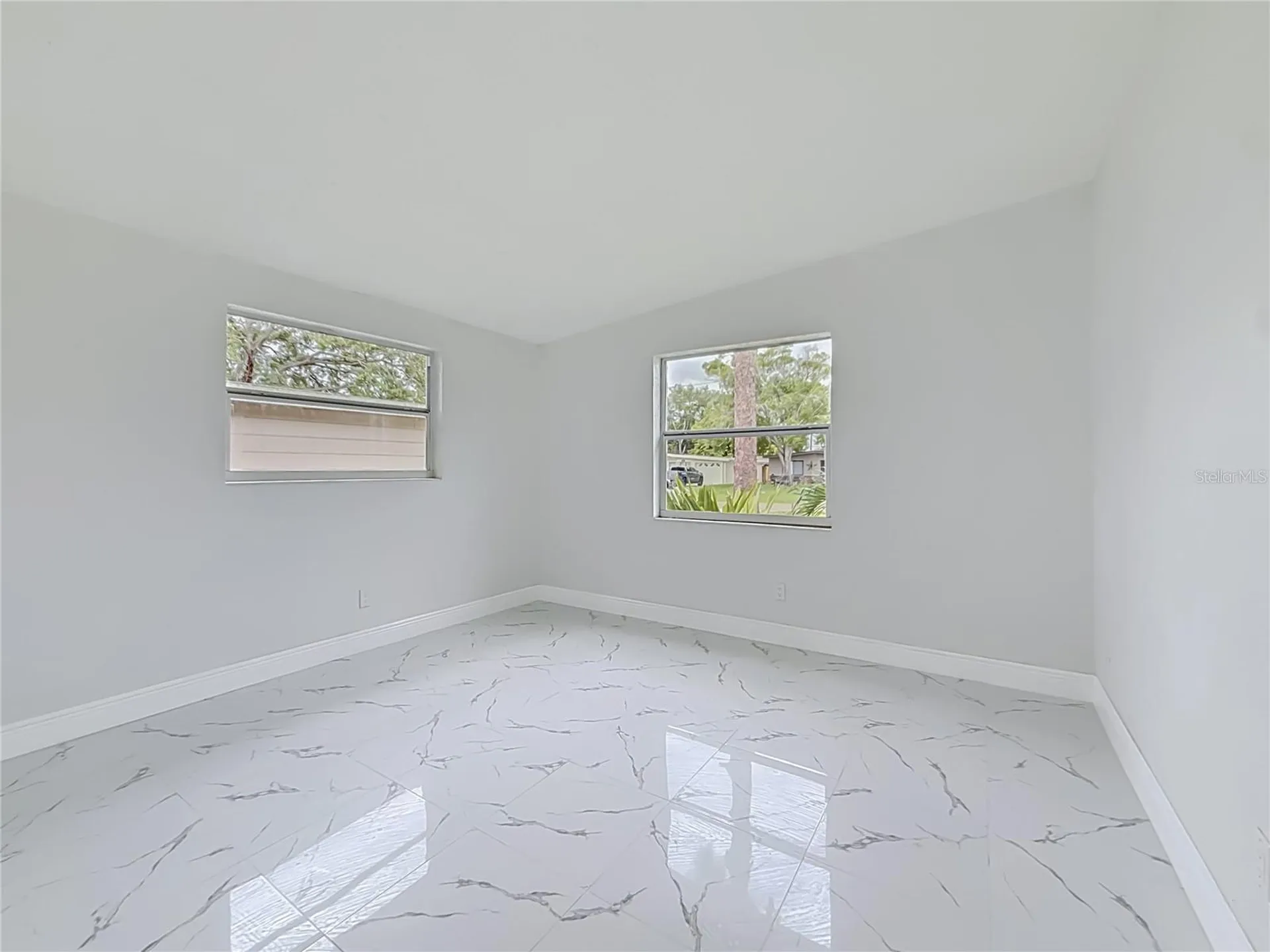 15163 George Boulevard Clearwater FL 33760