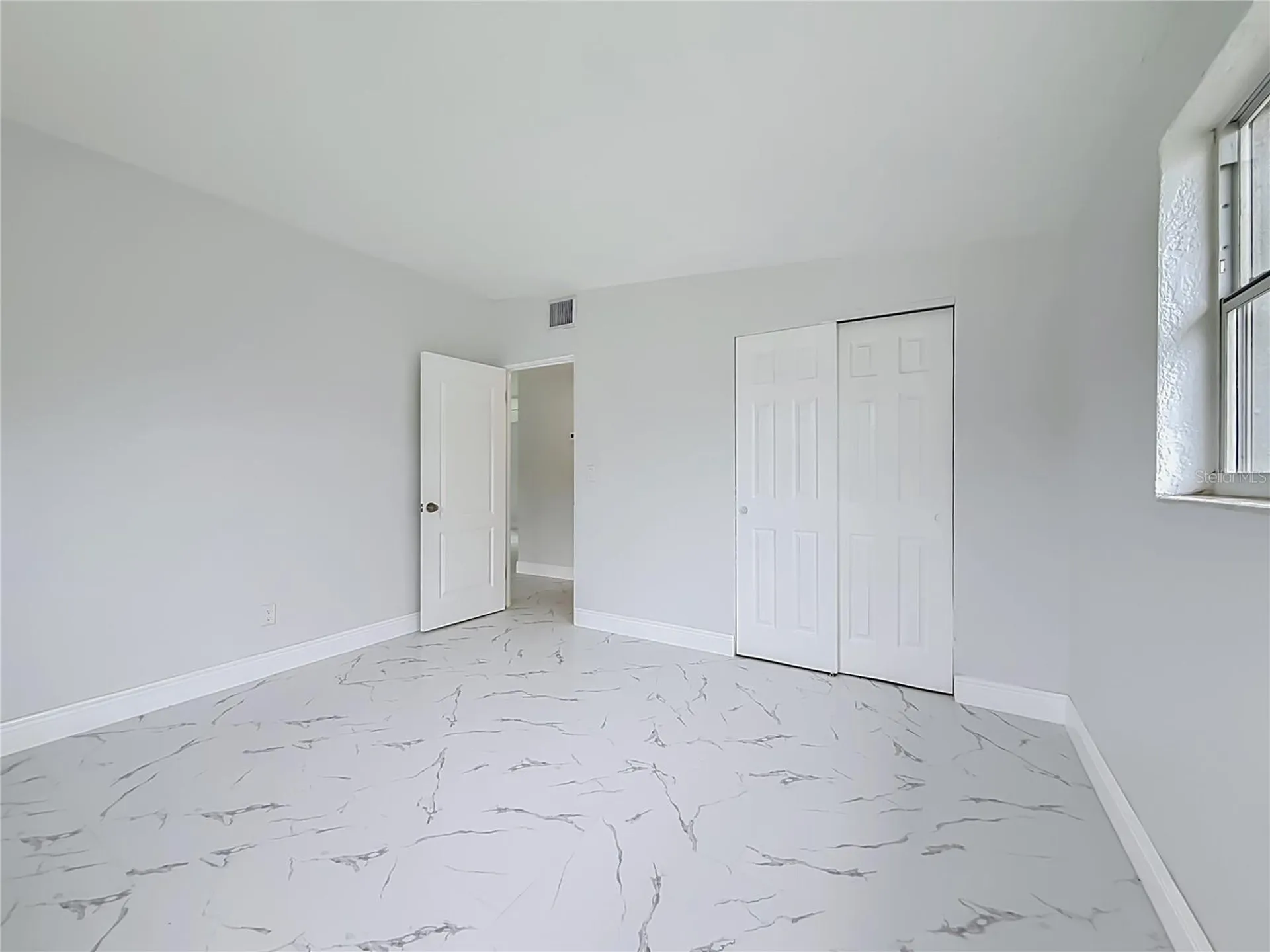 15163 George Boulevard Clearwater FL 33760