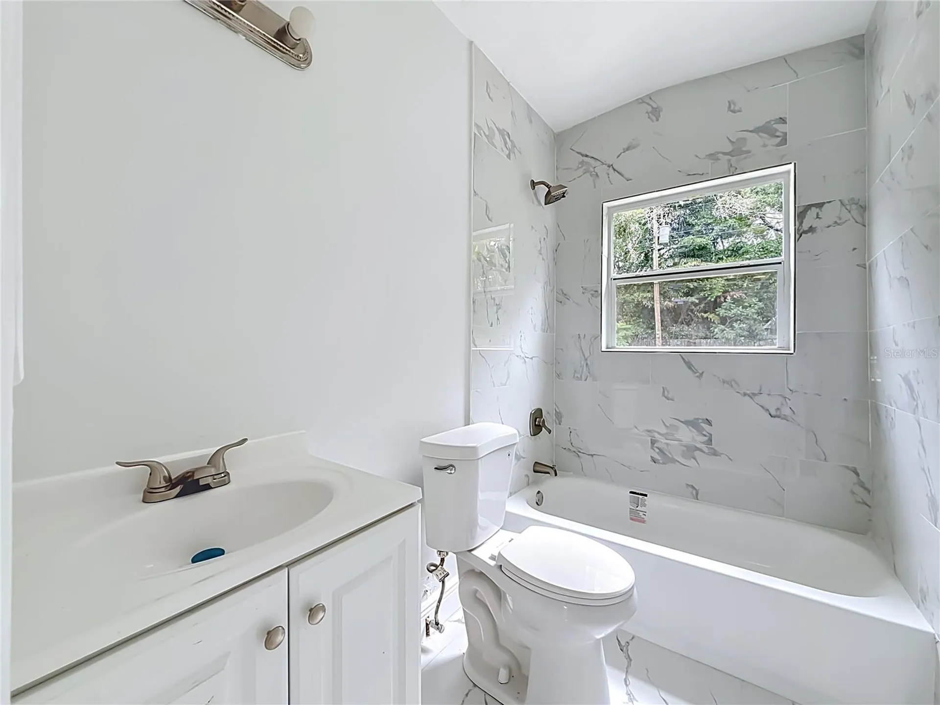 15163 George Boulevard Clearwater FL 33760