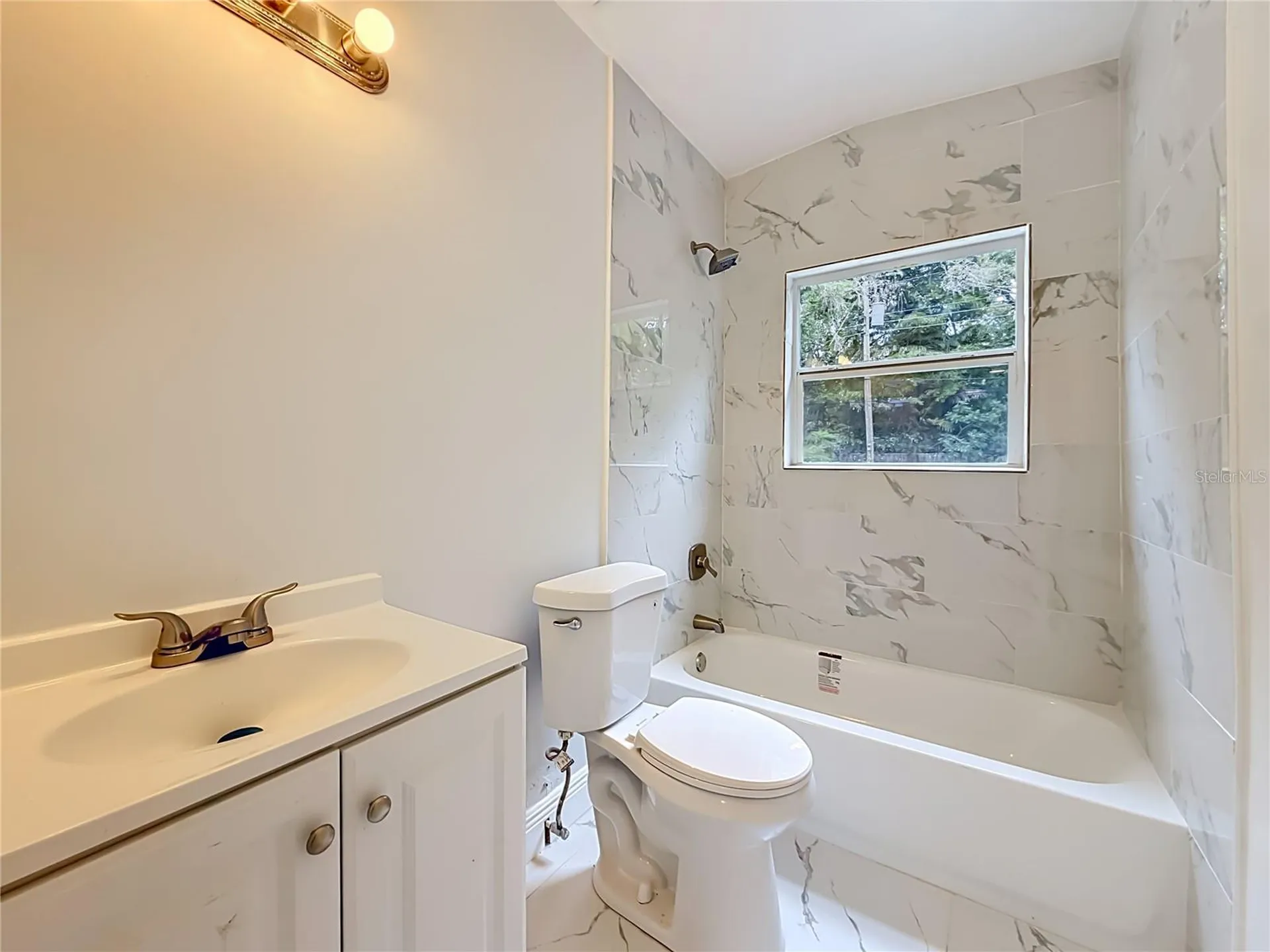 15163 George Boulevard Clearwater FL 33760