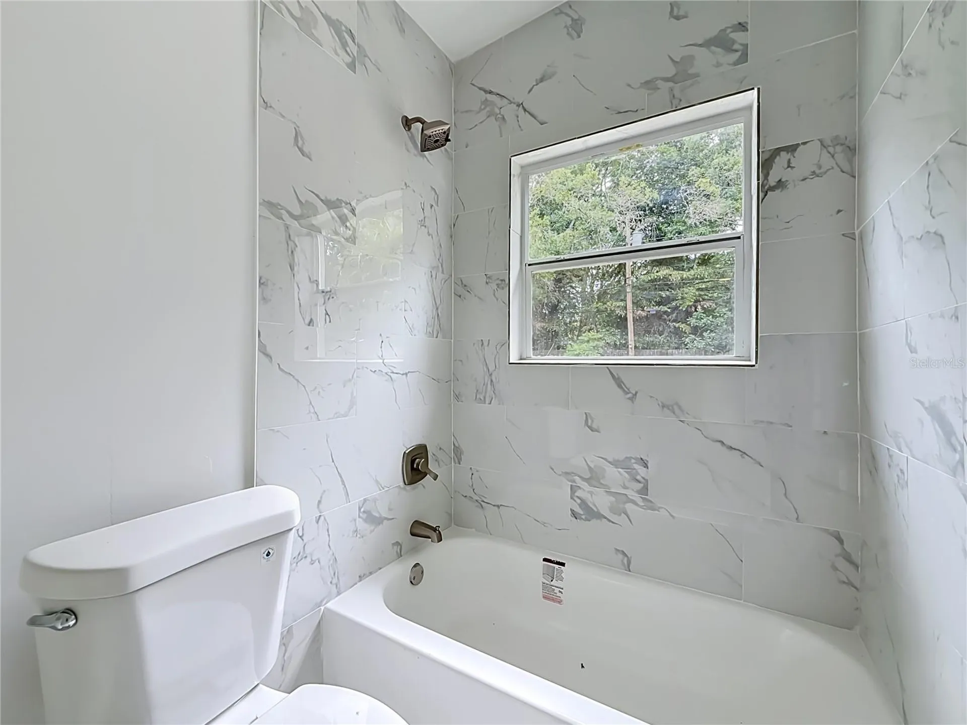 15163 George Boulevard Clearwater FL 33760