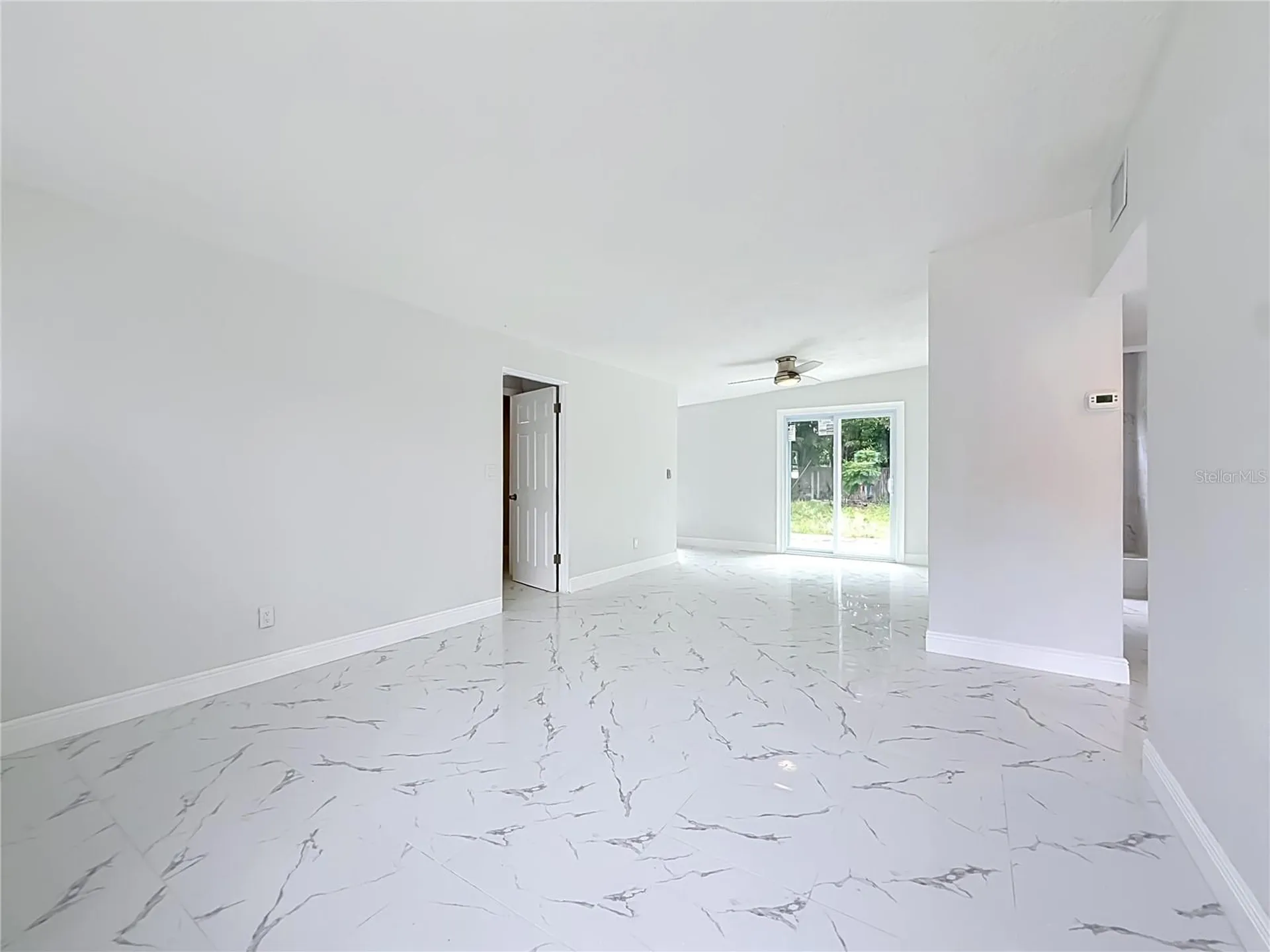 15163 George Boulevard Clearwater FL 33760
