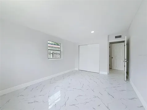 15163 George Boulevard Clearwater FL 33760