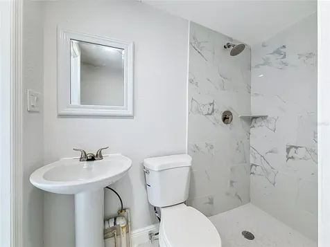 15163 George Boulevard Clearwater FL 33760