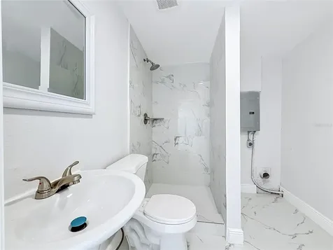 15163 George Boulevard Clearwater FL 33760