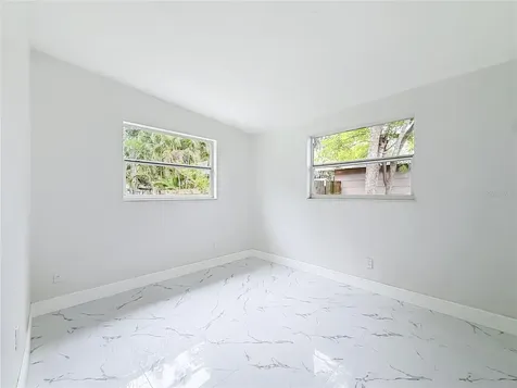 15163 George Boulevard Clearwater FL 33760