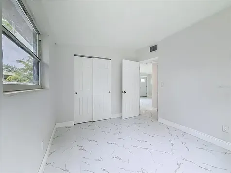 15163 George Boulevard Clearwater FL 33760