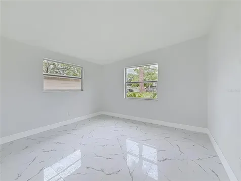 15163 George Boulevard Clearwater FL 33760