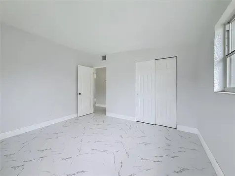 15163 George Boulevard Clearwater FL 33760