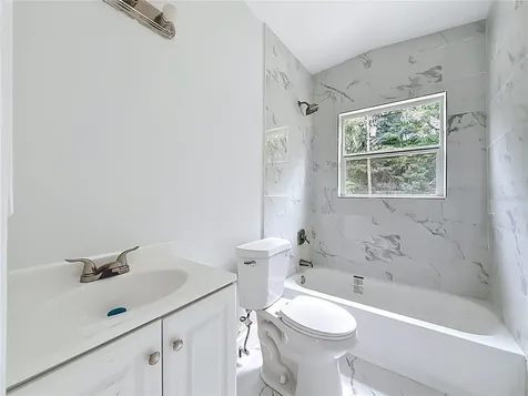 15163 George Boulevard Clearwater FL 33760