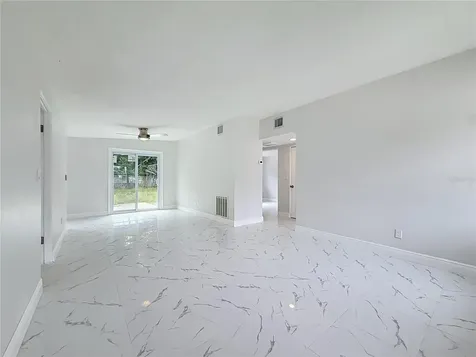 15163 George Boulevard Clearwater FL 33760
