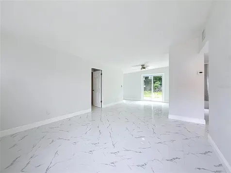 15163 George Boulevard Clearwater FL 33760