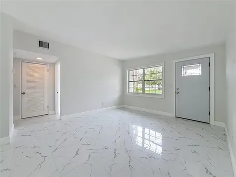 15163 George Boulevard Clearwater FL 33760