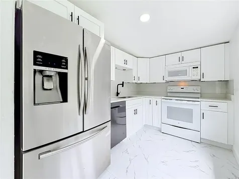 15163 George Boulevard Clearwater FL 33760