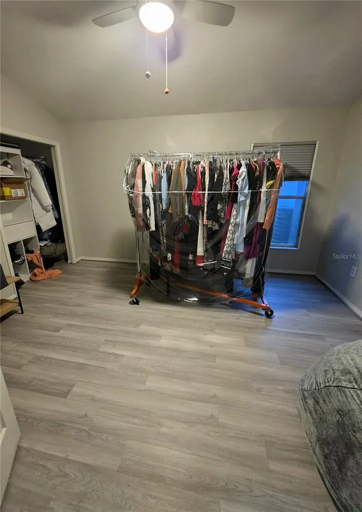 18507 Country Crest Place Tampa FL 33647