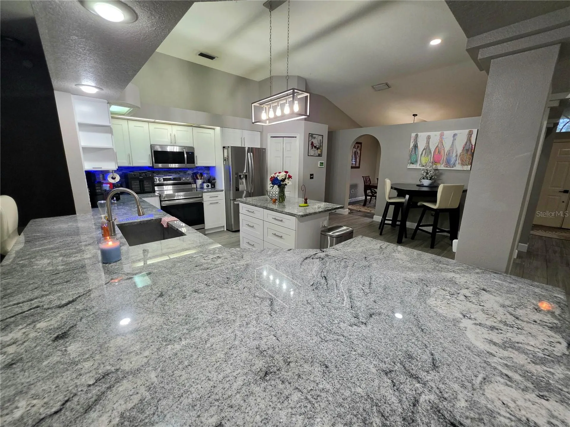18507 Country Crest Place Tampa FL 33647