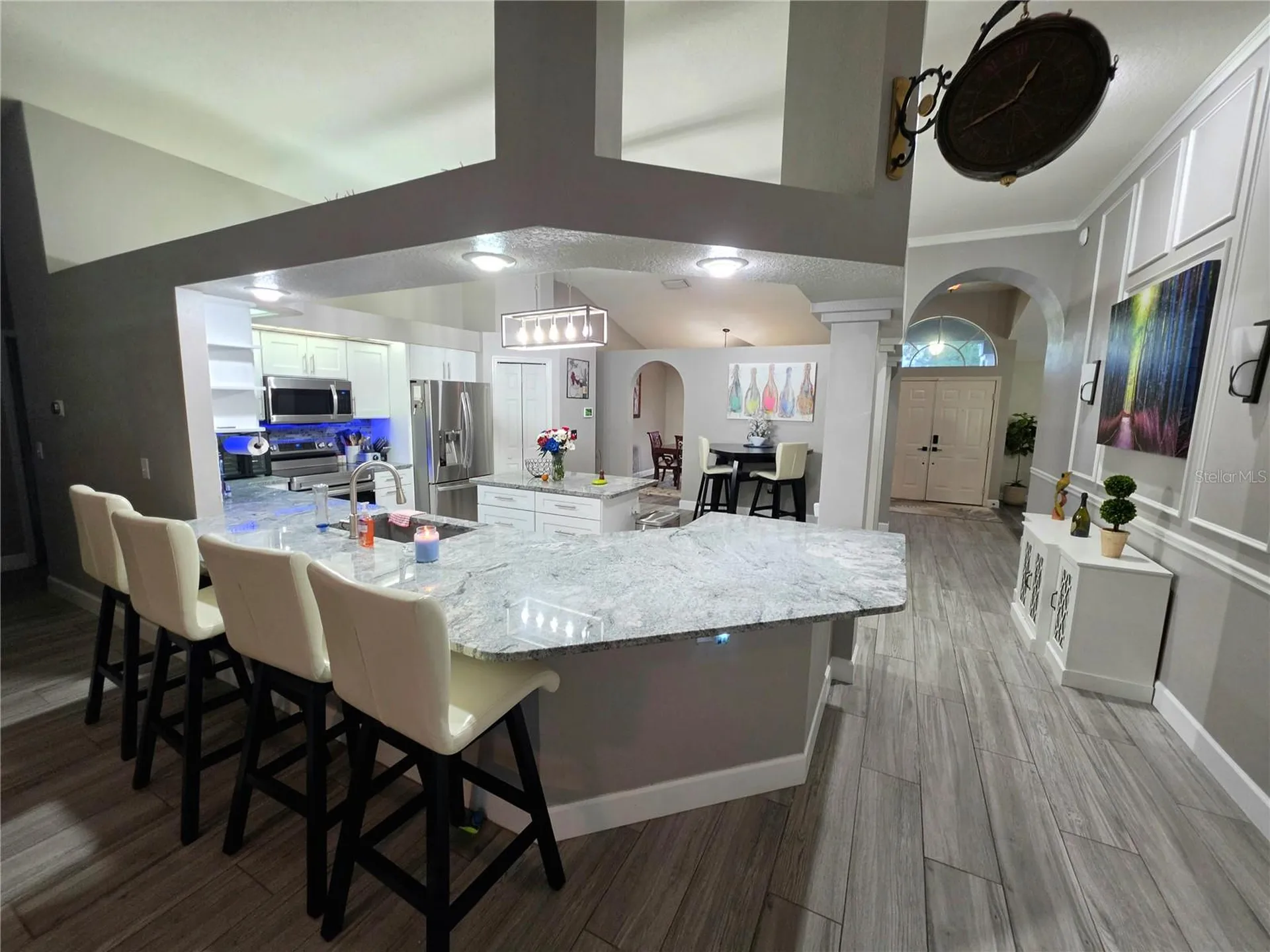 18507 Country Crest Place Tampa FL 33647