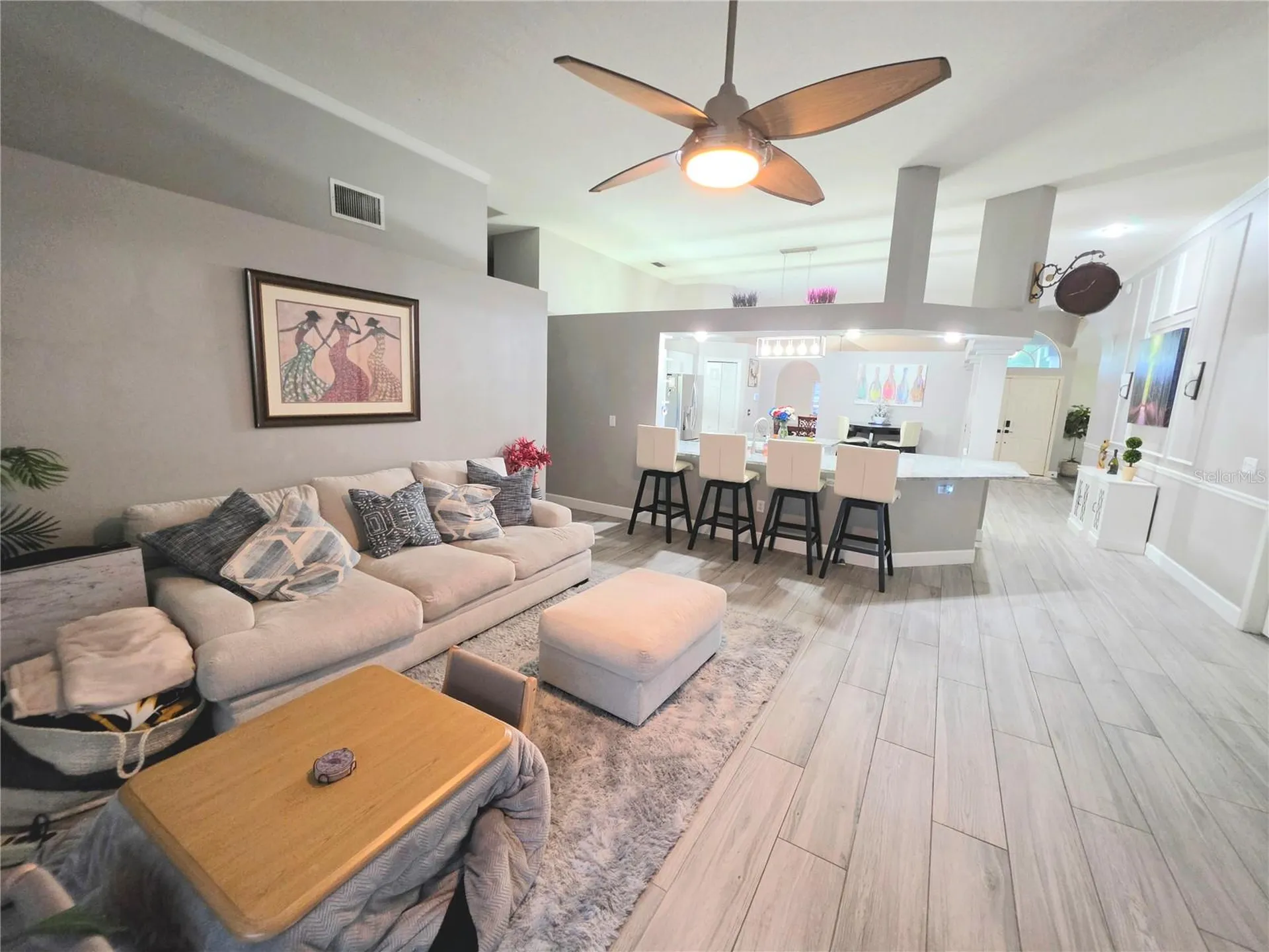18507 Country Crest Place Tampa FL 33647