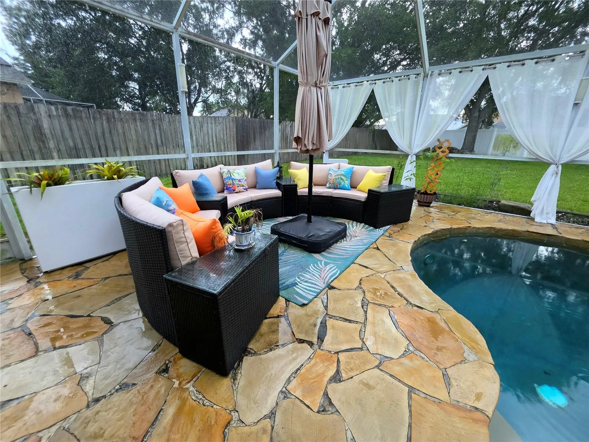 18507 Country Crest Place Tampa FL 33647
