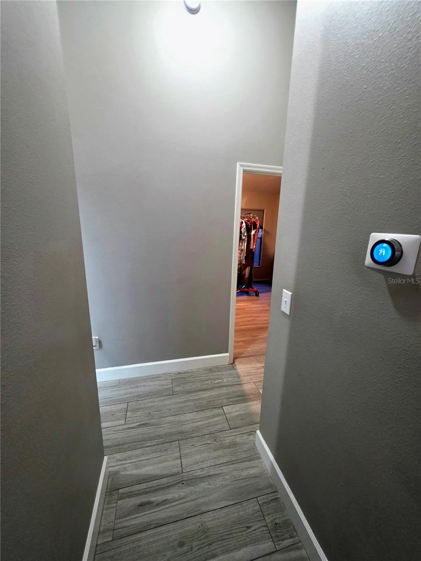 18507 Country Crest Place Tampa FL 33647