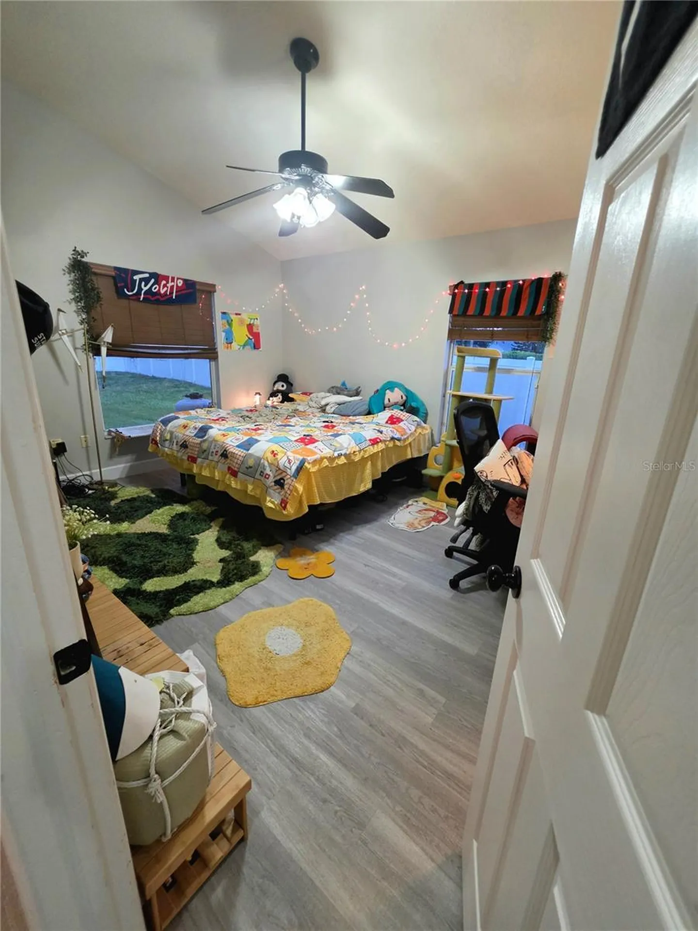 18507 Country Crest Place Tampa FL 33647