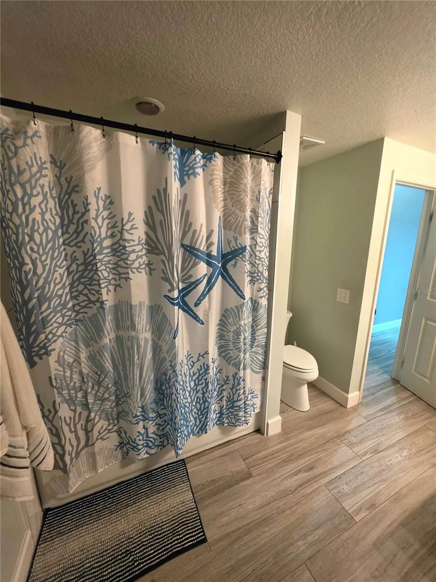 18507 Country Crest Place Tampa FL 33647